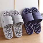 Non Slip Hole Design Slipper