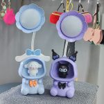 3 in 1 Table Lamp with Pencil Holder - Image 3