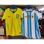 FIFA World Cup Player Edition Jersey 2026