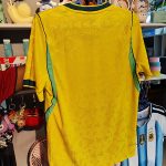 FIFA World Cup Player Edition Jersey 2026 - Image 5