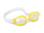 Premium Anti-Fog Swimming Goggles - Image 7