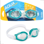 Premium Anti-Fog Swimming Goggles - Image 6