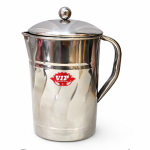SS Premium Water Jug - Image 4
