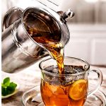 SS Premium Water Jug - Image 3