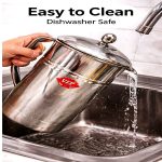 SS Premium Water Jug - Image 2