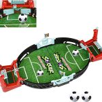 Tabletop Football Game