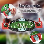 Tabletop Football Game - Image 2
