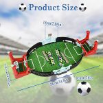 Tabletop Football Game - Image 3