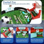 Tabletop Football Game - Image 4