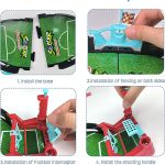 Tabletop Football Game - Image 5