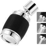 360° Anti-Splash Faucet Filter Tap - Image 5