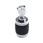 360° Anti-Splash Faucet Filter Tap - Image 2