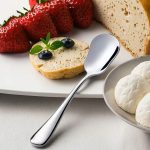 Minimal SS Spoon Set - Image 3