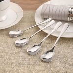 Minimal SS Spoon Set - Image 2
