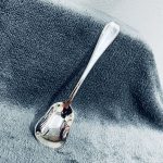 Minimal SS Spoon Set - Image 4
