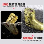 World Class Anboud BIke Disc Lock - Image 4