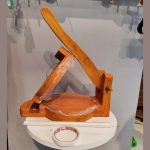 Quick Wooden Ruti Maker - Image 4