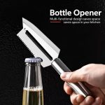 Multifunctional Fish Cutting Knife - Image 4