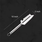 Multifunctional Fish Cutting Knife - Image 6