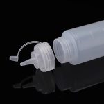 3pcs Sauce Squeeze Bottle - Image 4