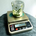 Mega Digital Weight Scale - Image 3