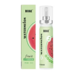 Mini Oral Freshener Spray (SET OFF 3) - Image 3