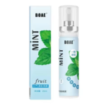Mini Oral Freshener Spray (SET OFF 3) - Image 4