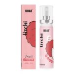 Mini Oral Freshener Spray (SET OFF 3) - Image 5