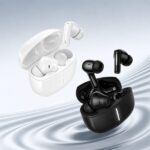 Hoco EQ34 Plus ANC+ENC Earbuds