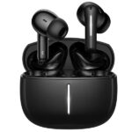 Hoco EQ34 Plus ANC+ENC Earbuds - Image 2