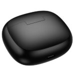 Hoco EQ34 Plus ANC+ENC Earbuds - Image 4