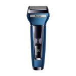 Kemei KM-6541 3 In 1 Trimmer - Image 3