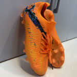 Premium PUMA Men Soccer Boot - Image 5