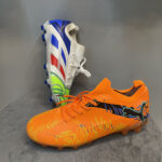 Premium PUMA Men Soccer Boot