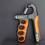 Counter Wrist Exerciser - Image 2