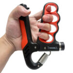 Counter Wrist Exerciser - Image 5