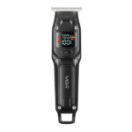 VGR V-964 ATF Hair Trimmer