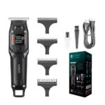 VGR V-964 ATF Hair Trimmer - Image 2