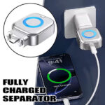 X01 Auto Eject Full Charge Separator - Image 2