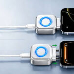 X01 Auto Eject Full Charge Separator - Image 3