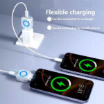 X01 Auto Eject Full Charge Separator - Image 5