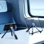 All In 1 Magnetic Metal Stand - Image 3