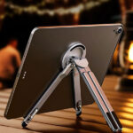 All In 1 Magnetic Metal Stand - Image 5
